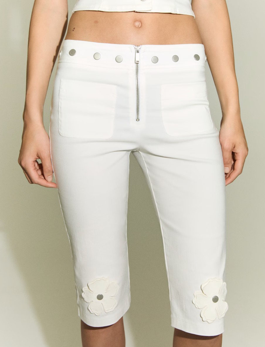 SIEDRÉS X MANGO 18 995 Ft