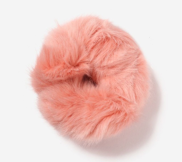 Szőrös TOPSHOP 6,50 font