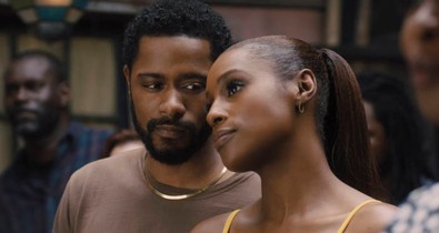 Szerelemlabor: illatok, szagok, hormonok - a párválasztás titkos kémiája