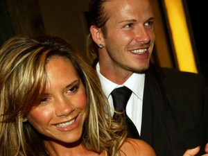 A szerelmemből apa lett: így változik meg a férfi, aki szülő lesz