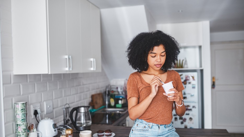 A probiotikumok nagyon jót tesznek, ha valami miatt rendetlenkedik az emésztésed. Figyelj a tünetekre és kezdj el tudatosabban étkezni!