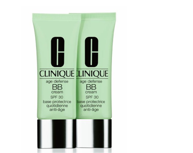 Mit vásárol a GLAMOUR szerkesztője a GLAMOUR-napokon?