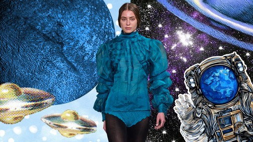 Napi horoszkóp: A Kost elutasíthatják, a Bak akadályokkal szembesülhet december 17-én  