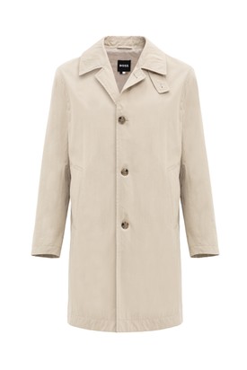 Kabát BOSS – Answear.hu