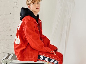 A Tiktok egyik legnagyobb magyar sztárja: ismerd meg Whisper Tont