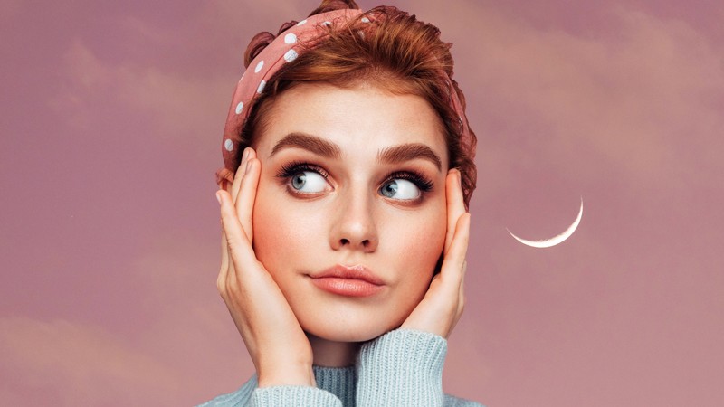 Ez a legrosszabb tulajdonságod a horoszkópod szerint