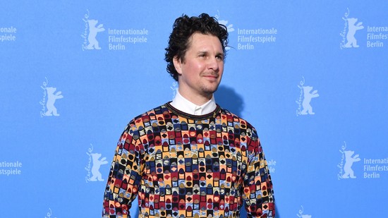 Nagy Ervin, ahogy még sosem láttad: férfiasan küzd a győzelemért