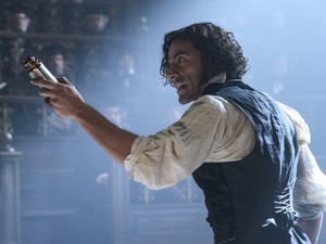 Megvannak az Oscar-jelölések, kiderült, kik izgulhatnak 2026-ban az arany szobrocskáért