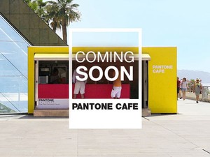 Újra kinyitották a világ legmenőbb kávézóját!