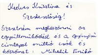 mihalikletter-d0000331F242720066517.jpg