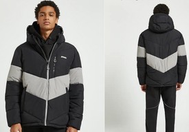 Egy koppintás a sok közül PULL AND BEAR 12 995 Ft
