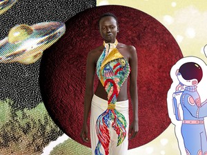 Napi horoszkóp: A Vízöntőre flörtölés, a Kosra fontos beszélgetés várhat június 15-én