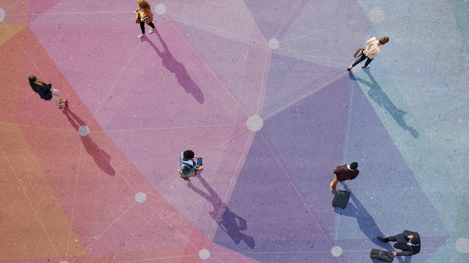 Vállalkoznál?Tudnod kell, ki a valódi üzleti angyalbefektető és ki az, aki át akar verni!