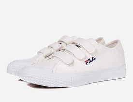 FILA 10 714 Ft