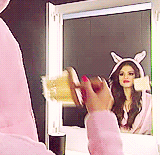 Új kapuk nyílnak meg előtted, semmi nincs veszve - Ezeket ígéri a júliusi horoszkópod