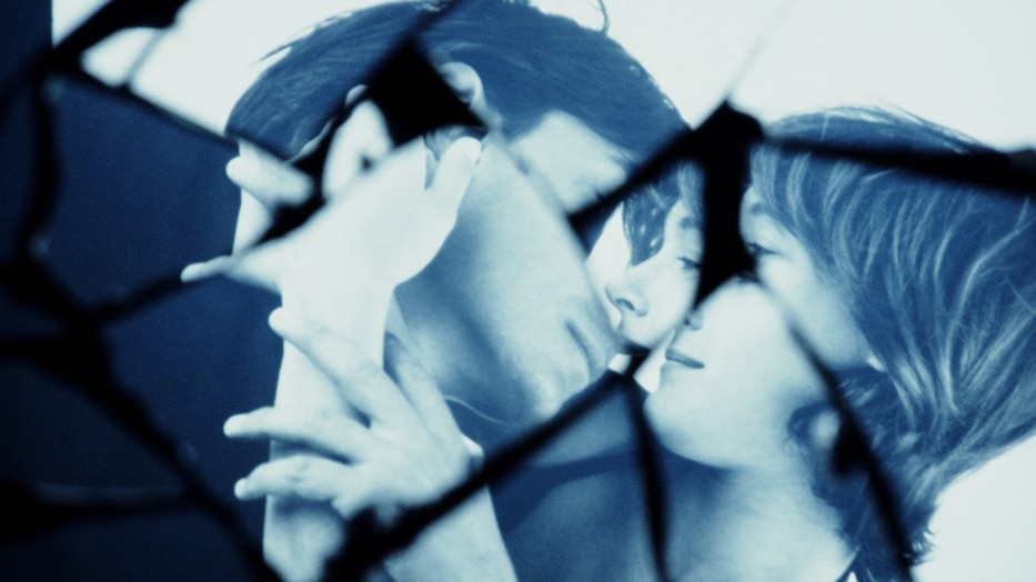 Te tudod, mit keresel a szexben? És azt, hogy mi a partnered motivációja?