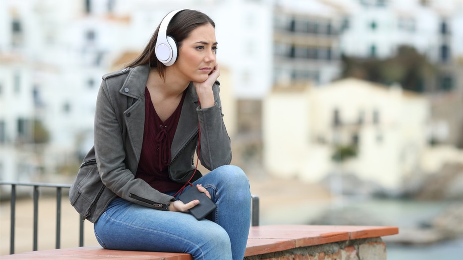 Mindig öröm Magyarországra visszatérni