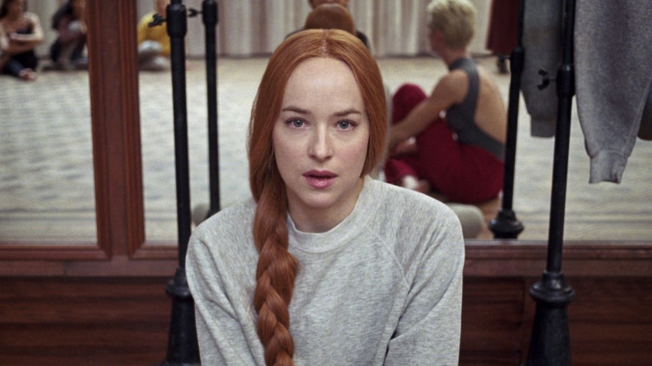 Horoszkóp: ez a horrorfilm passzol hozzád a csillagjegyed szerint