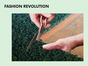 Hurrá! Közösségi edukációs program indul a fiatalok tudatosságra nevelése érdekében