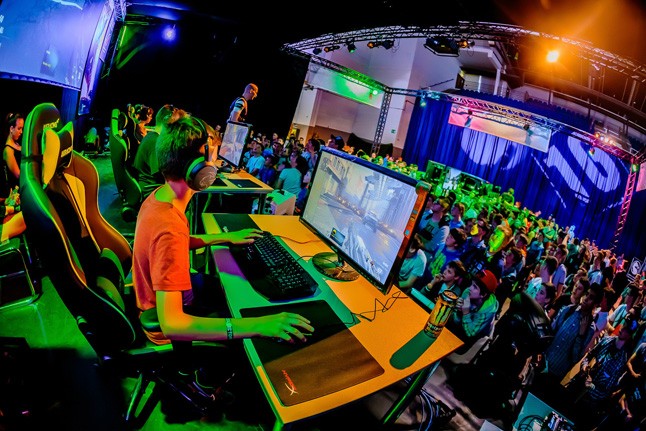 Szuper program a PlayIt!