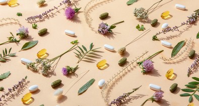 Erre a vitaminra van szükséged, hogy megbirkózz a stresszel