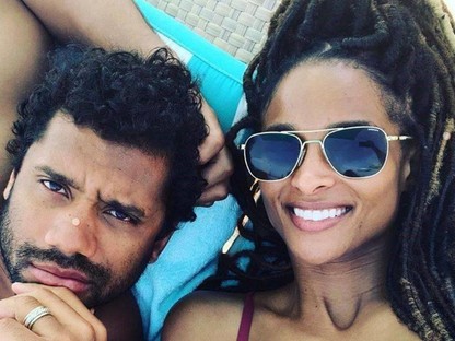 Imádnivaló: a focisztár balettórán a kétéves kislányával