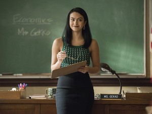 Magasan ők a legkritikusabb csillagjegyek a zodiákusban