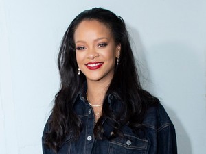 Nem Beyoncé, nem Madonna - Rihanna mindenkit lesöpört, ő a leggazdagabb