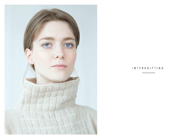 Milyen lenne, ha érezne a ruhád? Exkluzív interjú a magyar tervezővel, aki életre keltette kreációit