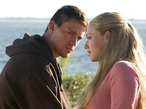 Igaz történet: 3 pillanat, amikor elhangzik a félelmetes: ´Beszélnünk kell´