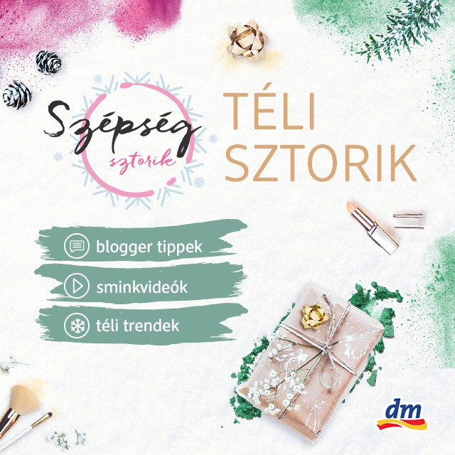 Így lehetsz a karácsonyi partik királynője