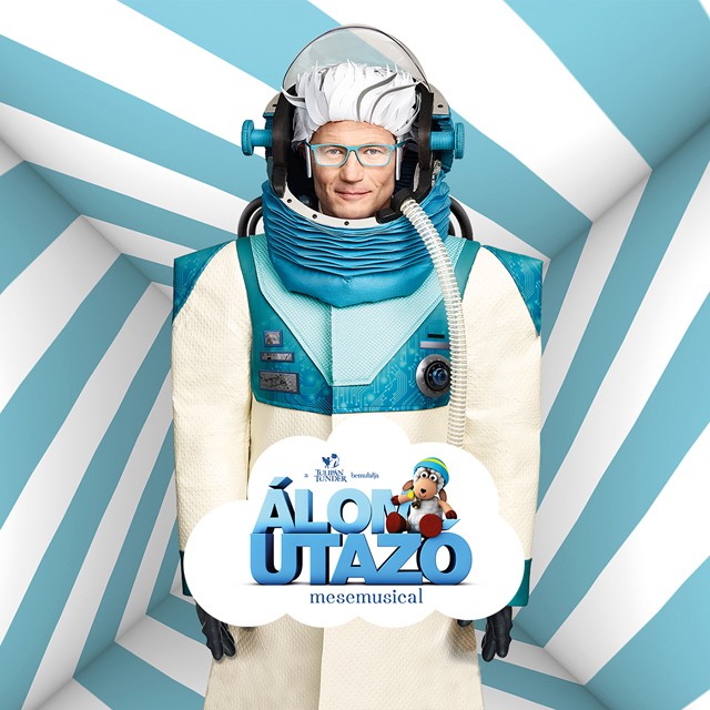 Adj élményt ajándékba!