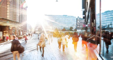 Munkavállalás Finnországban nulla nyelvtudással? Nem könnyű, de nem is lehetetlen