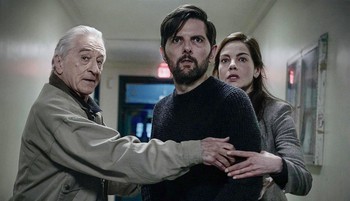 Ezt a 3 Netflix-filmet nézik most mindenhol: az egyiknél garantáltan nem bírod ki, hogy ne tekerd vissza a végét 