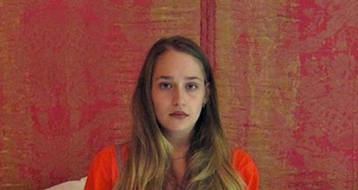 Mire figyelj tampon vásárlásakor?