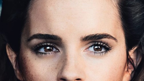 Emma Watson már így is elképesztő, de az új filmjétől eldobod az agyad