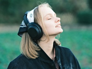 Alhatunk bármennyit, ha nincsen meg a hanghigiénénk, nem leszünk kipihentek