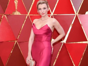 Borbély Alexandra ikerbabái komoly mérföldkőhöz értek