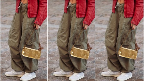 15 fehér sportcipő, aminél nem is választhatnál jobbat a tavaszi-nyári szezonra!