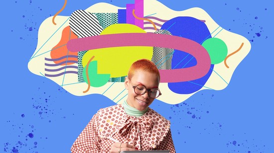 Lehetsz bármilyen okos, ha közben az érzelmi intelligenciád alacsony - Szakértő segít az EQ fejlesztésében