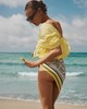 A LEBRAND x RESERVED nyári kollekciója effortless szabásokkal, trendi mintákkal és modern city to beach hangulattal hódít idén