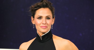 Jennifer Garner gyászol, a színésznő könnyek között beszélt borzalmas veszteségéről