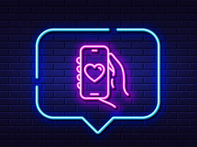 3 szarvashiba, amit SOHA ne kövess el, ha online ismerkedsz