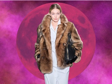 Napi horoszkóp: A Nyilas tarol, a Halak maradjon kitartó - március 21.