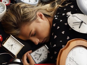 A szakértő szerint a sikeres emberek ilyenkor kelnek: kipróbáltam egy hétig