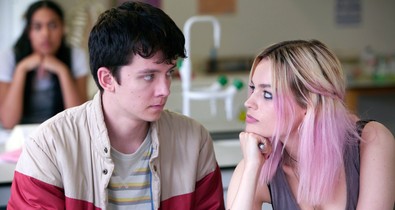 Csak barátkozik vagy többet is akar? Mutatjuk, mi árulja el a valódi szándékait