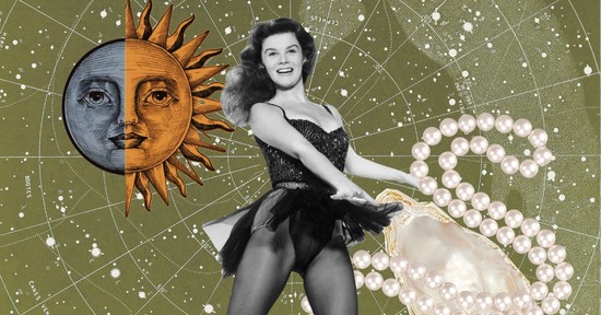 3 csillagjegy, akinek fenekestül felforgatja az életét a következő hét a Tarot kártya szerint