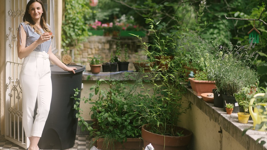 Jöhet egy ütős, elegáns szett mára?