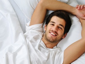 6 tény, amit eddig nem tudtál a péniszről, de még a férfiak sem feltétlenül