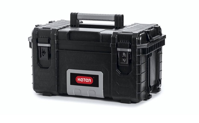 10 ajándékötlet a legcsodálatosabb apukának